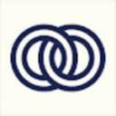 Zetwerk Logo