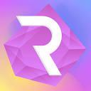 Realm Logo