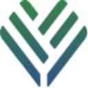 Promptly Health Logo