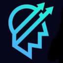24x7Offshoring Logo
