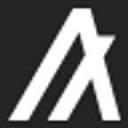 Algorand Technologies Logo