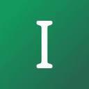 Inflection Logo