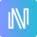 Nium Logo