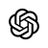 OpenAI Logo