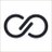 Lucinity Logo