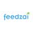 Feedzai Logo