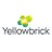 Yellowbrick Data Logo