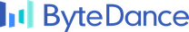 ByteDance company logo