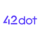 42dot Logo