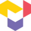 Tenstorrent Logo