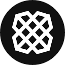 Plaid Logo