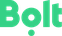 Bolt company logo