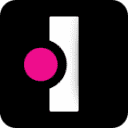 isolved Logo