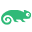 SUSE Logo