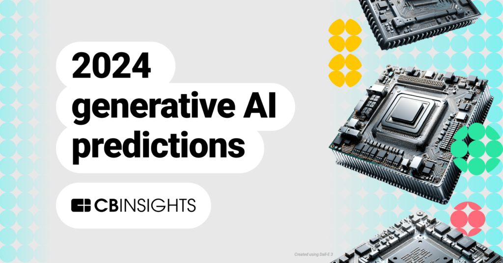 gen ai preview image