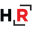 Hireright Logo