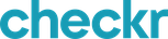 Checkr company logo