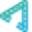 NoTraffic Logo