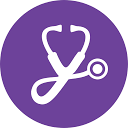 HealthJoy Logo