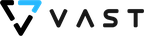 VAST Data company logo