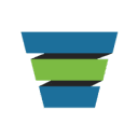 Atlantic Growth Solutions Logo