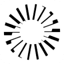 SingleStore Logo