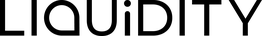 Liquidity company logo