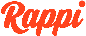 Rappi company logo