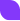 Tyk Logo