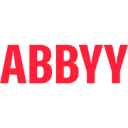 ABBYY Logo