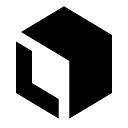 Labelbox Logo