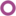 EC Bay Logo