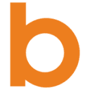 Bombora Logo