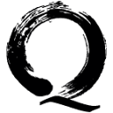 EquityZen Logo