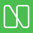 Nauto Logo