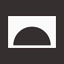 Higharc Logo