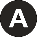 Adept Logo