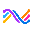 SymphonyAI Logo