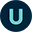 Unqork Logo