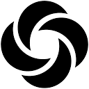 Sirona Medical Logo