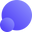 Let's Enhance Logo