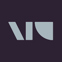Vitt Logo