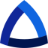 Zeotap Logo