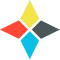 FourKites Logo