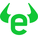 eToro Logo