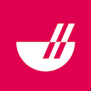 Chowbus Logo
