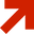 The Mainstreet Marketplace Logo