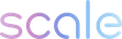Scale company logo