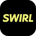 SWIRL Logo