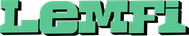 LemFi company logo